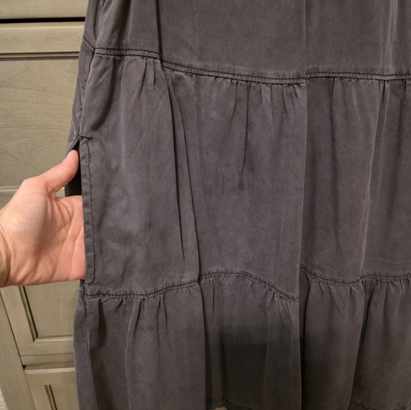 Anthropologie Women's Dress S - Picture 8 of 9